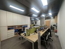 Ct Hub (D12), Factory #569565851